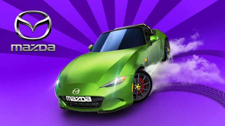 Car Dealership Tycoon on Roblox