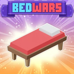 BedWars icon