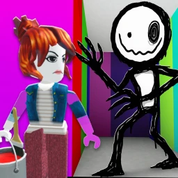 Color or Die icon