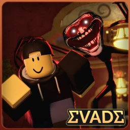 Evade icon