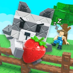 Grow a Garden 2 icon