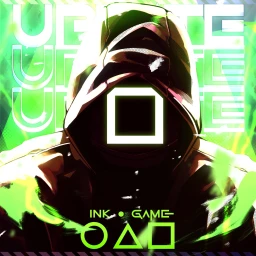 Ink Game icon