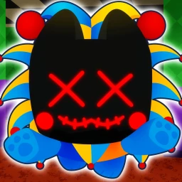 Pet Simulator 99 icon