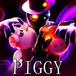 Piggy icon