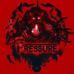 Pressure icon