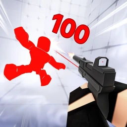 RIVALS icon