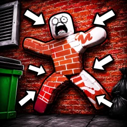 Speed Draw icon