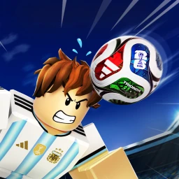 Super League Soccer icon