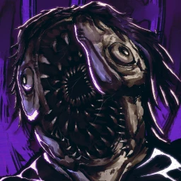The Mimic icon
