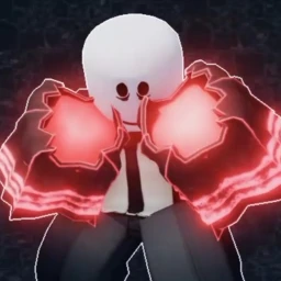 Untitled Boxing Game icon